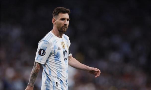 洛阳旅游值得一去的十大好玩景点，洛阳